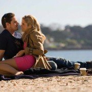 Go Girls - galeria zdjęć - filmweb