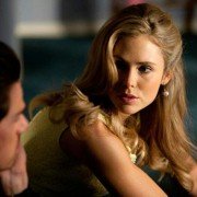 Go Girls - galeria zdjęć - filmweb