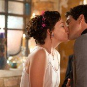 Go Girls - galeria zdjęć - filmweb