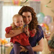 Go Girls - galeria zdjęć - filmweb