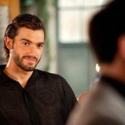 Go Girls - galeria zdjęć - filmweb