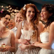 Go Girls - galeria zdjęć - filmweb