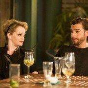 Go Girls - galeria zdjęć - filmweb