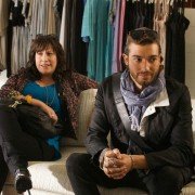 Go Girls - galeria zdjęć - filmweb
