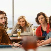 Go Girls - galeria zdjęć - filmweb