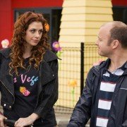 Go Girls - galeria zdjęć - filmweb