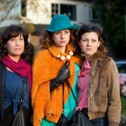 Go Girls - galeria zdjęć - filmweb