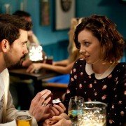 Go Girls - galeria zdjęć - filmweb