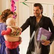 Go Girls - galeria zdjęć - filmweb
