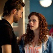Go Girls - galeria zdjęć - filmweb