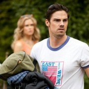 Go Girls - galeria zdjęć - filmweb