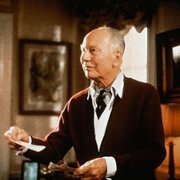 Dyrygent - galeria zdjęć - filmweb