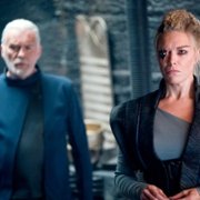 Krypton - galeria zdjęć - filmweb