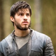 Krypton - galeria zdjęć - filmweb