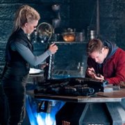 Krypton - galeria zdjęć - filmweb