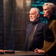 Krypton - galeria zdjęć - filmweb