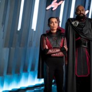 Krypton - galeria zdjęć - filmweb