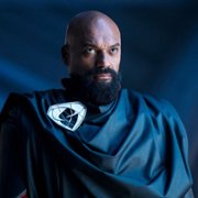 Krypton - galeria zdjęć - filmweb