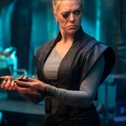 Krypton - galeria zdjęć - filmweb