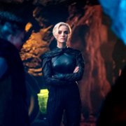 Krypton - galeria zdjęć - filmweb