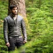 Krypton - galeria zdjęć - filmweb