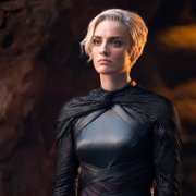 Krypton - galeria zdjęć - filmweb