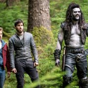 Krypton - galeria zdjęć - filmweb