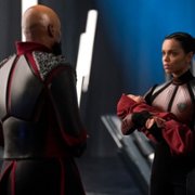 Krypton - galeria zdjęć - filmweb