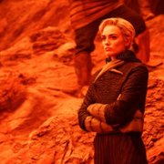 Krypton - galeria zdjęć - filmweb