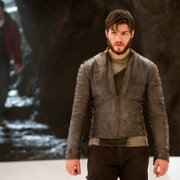 Krypton - galeria zdjęć - filmweb