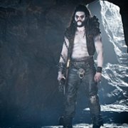 Krypton - galeria zdjęć - filmweb