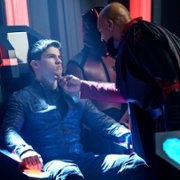 Krypton - galeria zdjęć - filmweb