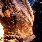 Krypton - galeria zdjęć - filmweb