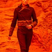 Krypton - galeria zdjęć - filmweb