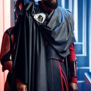 Krypton - galeria zdjęć - filmweb