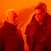 Krypton - galeria zdjęć - filmweb