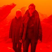 Krypton - galeria zdjęć - filmweb