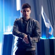 Krypton - galeria zdjęć - filmweb