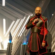 Krypton - galeria zdjęć - filmweb