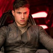 Krypton - galeria zdjęć - filmweb