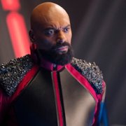 Krypton - galeria zdjęć - filmweb