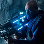 Krypton - galeria zdjęć - filmweb