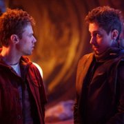 Krypton - galeria zdjęć - filmweb