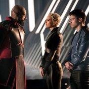 Krypton - galeria zdjęć - filmweb