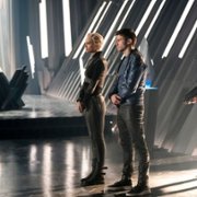 Krypton - galeria zdjęć - filmweb