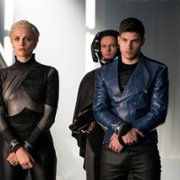 Krypton - galeria zdjęć - filmweb