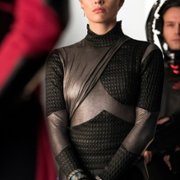 Krypton - galeria zdjęć - filmweb