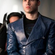 Krypton - galeria zdjęć - filmweb