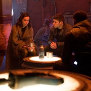 Krypton - galeria zdjęć - filmweb