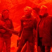 Krypton - galeria zdjęć - filmweb